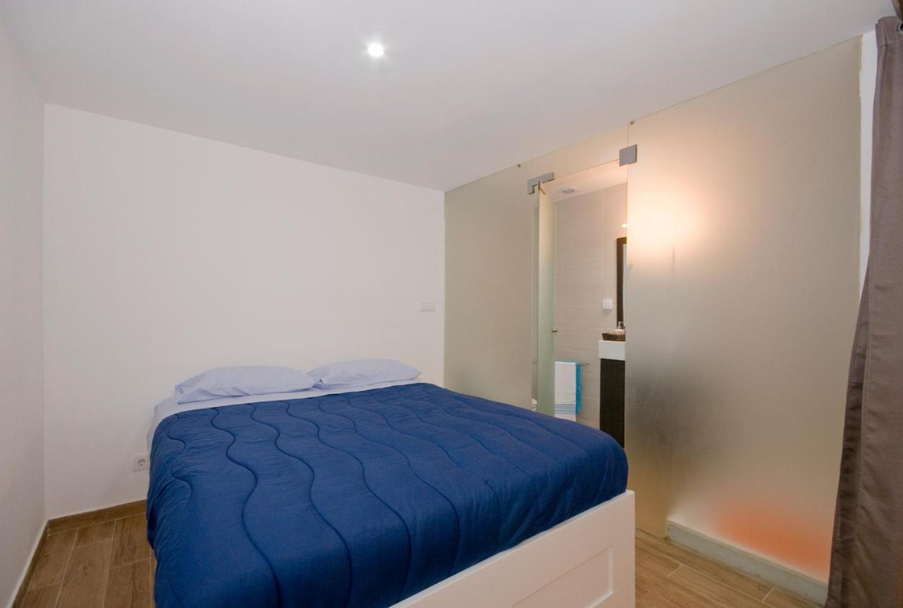 Downtown Apartamento